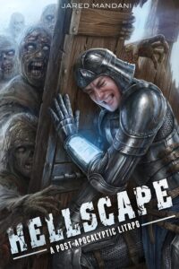 Hellscape
