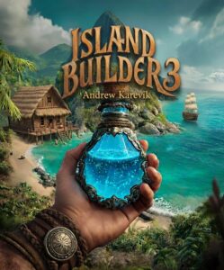 Island Builder 3